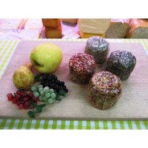Fromage P&rsquo;tit frais 1 pc – Dif. variétés