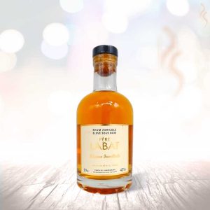 Père Labat – Réserve Familiale – Mini bouteille 20 cl