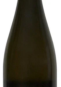Riesling Grand Cru Pfingstberg 2018
