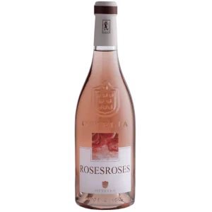 RosesRoses Rosato IGT Alto Mincio