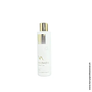 Anti Age Shampoo