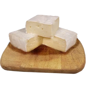 Taleggio AOP