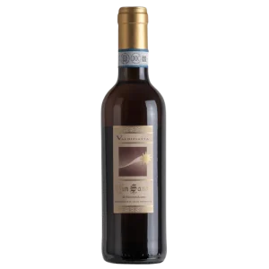 Vin Santo di Montepulciano DOC