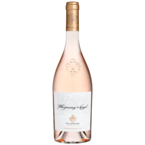Whispering Angel Rosé Côtes de Provence AOP